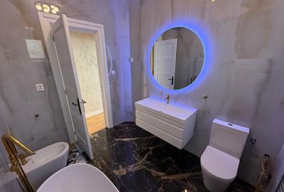 Oportunitate Rară în Dorobanți–Primăverii | Apartament 2 Camere - 4