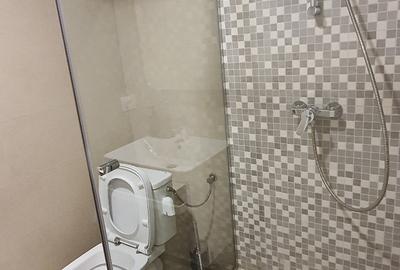 Apartament 4 camere - Petrom City | 160 mp, bloc nou - 11