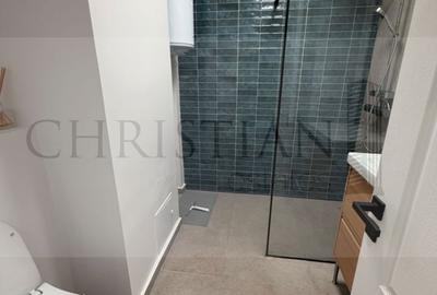 Apartament Premium 2 camere - 5 minute metrou Obor ! - 20