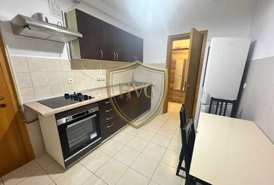 Apartament cu 2 camere | Loc de parcare | Quadra Place - 5