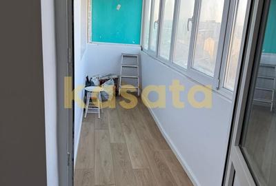 Apartament 2 Camere | Gorjului | Etaj Intermediar | Renovat - 12