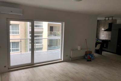 Apartament spațios cu 4  Camere si 3 parcări / Direct proprietar - 1