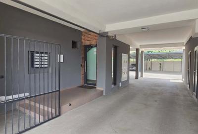 Apartament de inchiriat, str. Mestesugarilor/cart.Iosia - 15