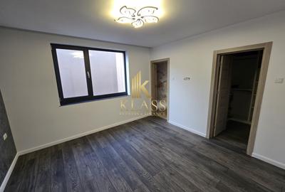 Vila Smart 6 camere Matei Millo de vanzare - 12