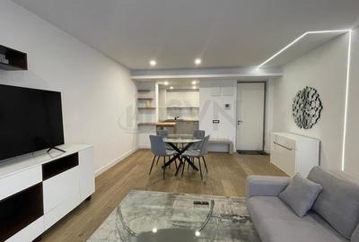 REA1027014 Apartament cu 2 camere de inchiriat Cortina Residence - 13