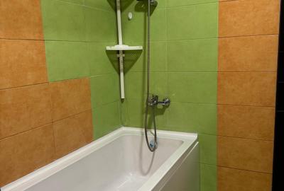 Apartament 2 Camere Calea Dudesti | Centrala proprie - 19