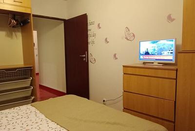 Apartament 2 camere de închiriat – Lujerului,langa metrou, loc de parcare ! - 3