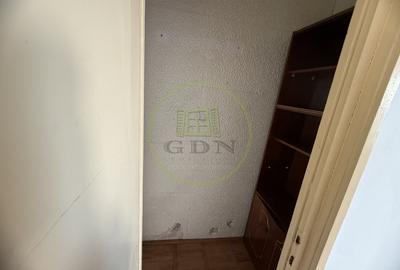 Apartament 4 camere, 76.55 mp, Calea București, zona Rotonda - 10