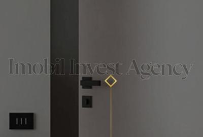 Apartament 2 Camere în complexul BHB Avenue - 36