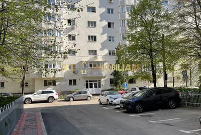 2 Camere de inchiriat | Decebal | Metrou | Parcare | Mobilat | Utilat - 6