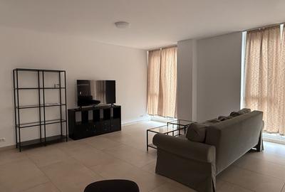 Apartament 2 camere Torontal | 55 mp | Parcare subterană lângă lift - 2