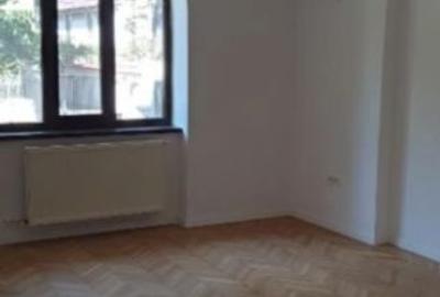 Zona Capitale sp 360 mp D+P+E1+E2 Ideal birou - 1