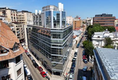 Universitate, Nicolae Filipescu 39-41 - comision 0%, reprezentam proprietarul! - 1