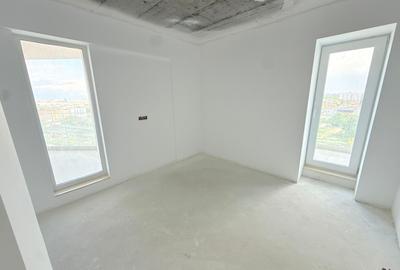 Vand apartament duplex deosebit in zona Soseaua Viilor nr.55-Complex Metropolita - 4