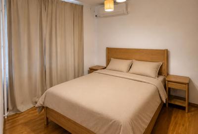 Apartament 2 camere | Ultracentral | Prima închiriere | Pet Friendly - 5