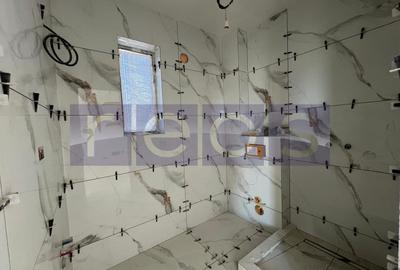 VANZARE 2 CAMERE  | ETAJ 2 | ZONA PALLADY - 4