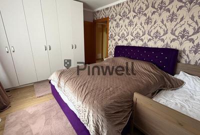 Apartament 4 camere| 2 locuri parcare| Calea Vitan - 8