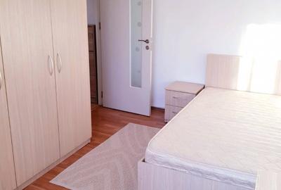 Apartament 2 camere Crangasi, vedere Lacul Morii, 10 min metrou - 1