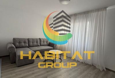 Apartament 3 camere – Renovat complet - Nou mobilat prima închiriere - 1