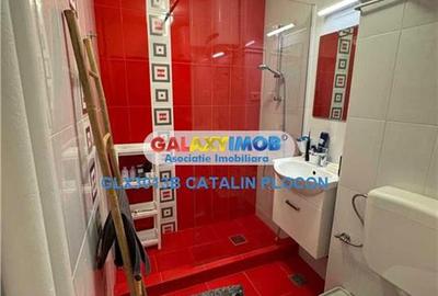Ofer spre inchiriere apartament cu 2 camere 1 Mai - 6