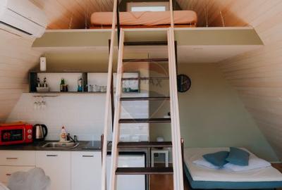 Casute de vanzare - 33