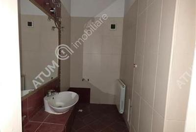 Spatiu de birouri in zona centrala din Sibiu - 7