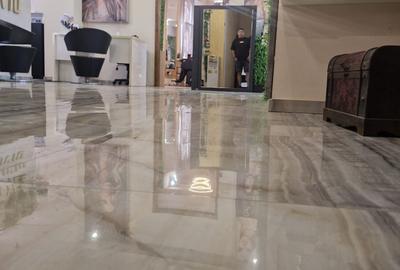 Exclusivitate! Spatiu comercial - Zona Icil/Policlinica 2 (Cod E11) - 8