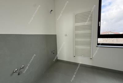 Apartament Nou 2 Camere 2 Bai | Parcul Terra- Dumbravita - 14