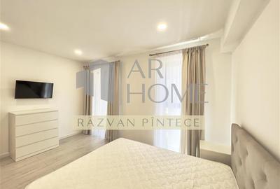 Apartament 2 camere, parcare, zona Albert Nord, Ploiesti - 7