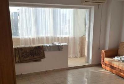 Garsonieră decomandată, mobilată în Inel II