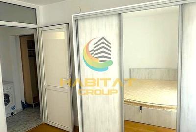 Apartament 2 camere decomancat 7 min Metrou Brancoveanu - 8