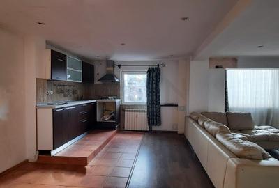 REA1018347 Apartament 3 Camere de Vanzare Sector 3 Zona Decebal - 3