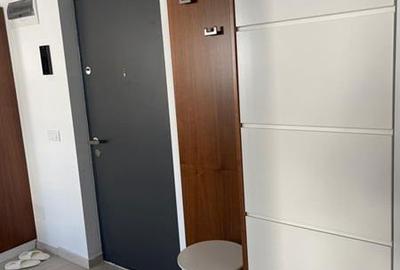 Apartament 2 camere Mihai Bravu - 5