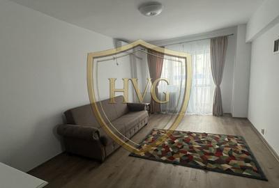 Apartament cu 2 camere decomandat, mobilat în Berceni