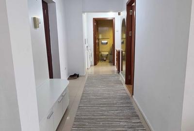 Vanzare Apartament 2 Camere Mobilat Utilat Zona Unirii / Nerva Traian - 3