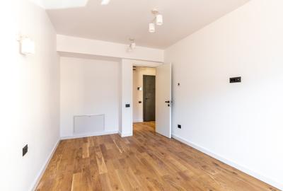 Apartament 2 camere, complex 2026, ultracentral, parcare subterana - 15