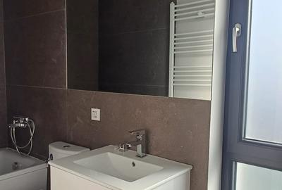 Vila 3 camere - 14