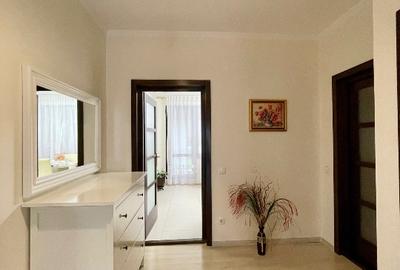 Oportunitate Casa individuala in cea mai buna zona Bld.Muncii Emerson Aeroport - 10