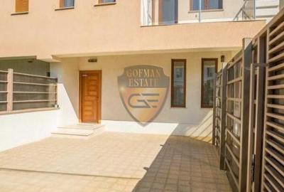 Casa duplex 3 cam, 2 bai Inel II Kamsas-Baba Novac, parcare, curte terasa foisor - 2