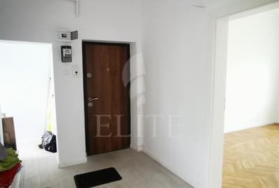 Apartament 2 camere în zona 21 Decembrie - The Office, 0% Comision - 8