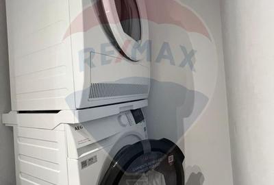 Apartament 2 camere de vanzare | Dorobanți – Strada Amman - 3