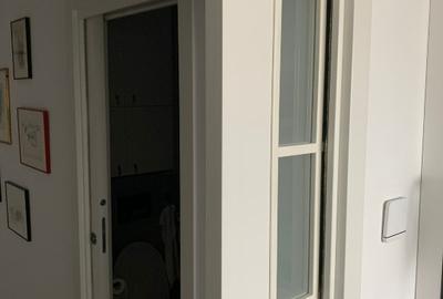 DE VANZARE URGENT (Negociabil) - 5