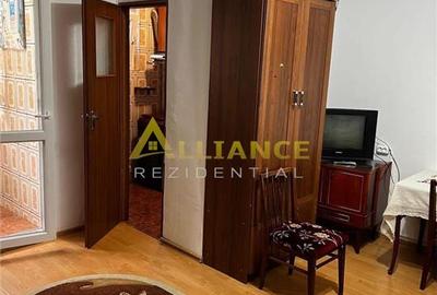 Apartament 2camere -Metrou Aparatorii Patriei 7min - 6