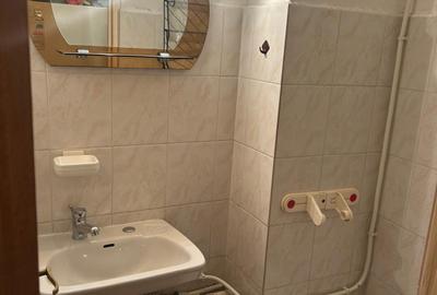 Apartament 3 camere decomandat - Gara - 110.000 euro (Cod E5) - 8