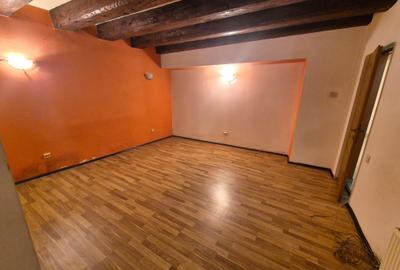 Vanzare apartament 2 camere in casa Centrul Istoric la 2 min de Piata Sfatului - 17