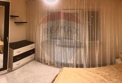 Apartament cu 2 camere de vânzare în zona Lapus - 3