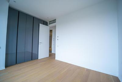 Apartament de inchiriat cu 3 camere One Mircea Eliade - 9
