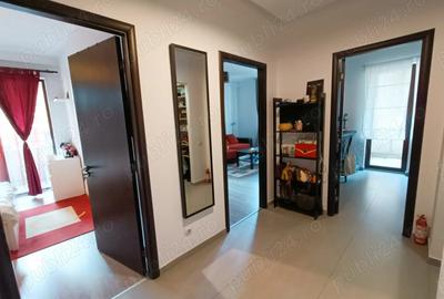 Onix Residence | 2 Camere | Centrala | Metrou | Doar Contract pe 6 luni - 6