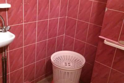 Apartament 3 camere Lunca - 7
