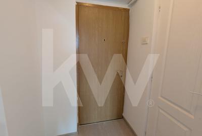 Apartament luminos cu 1 cameră, zonă liniștită – Str. Florilor, Cisnădie - 5
